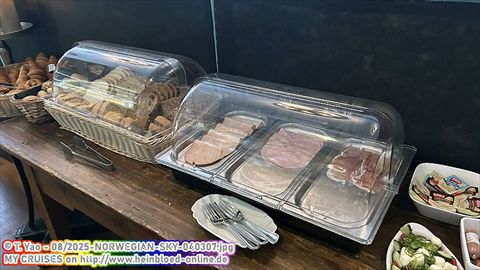 2025-NORWEGIAN-SKY-040307