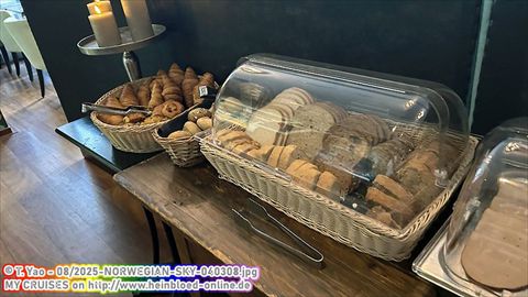 2025-NORWEGIAN-SKY-040308