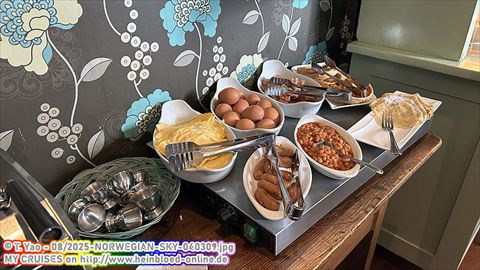 2025-NORWEGIAN-SKY-040309