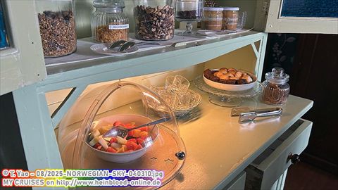 2025-NORWEGIAN-SKY-040310