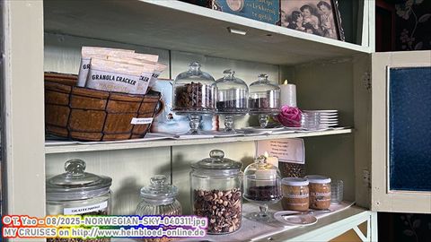 2025-NORWEGIAN-SKY-040311