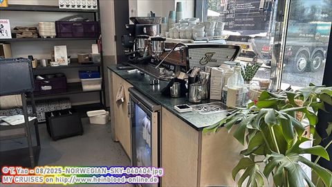 2025-NORWEGIAN-SKY-040404