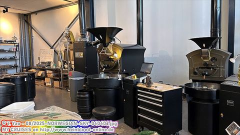 2025-NORWEGIAN-SKY-040406