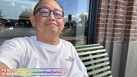 2025-NORWEGIAN-SKY-040408