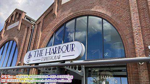 2025-NORWEGIAN-SKY-040501