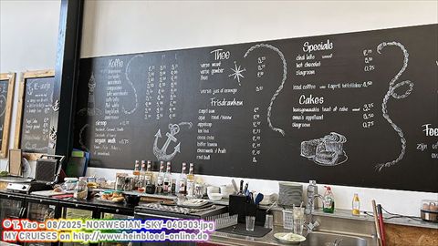 2025-NORWEGIAN-SKY-040503