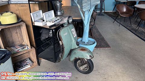 2025-NORWEGIAN-SKY-040504