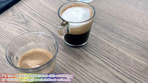 2025-NORWEGIAN-SKY-040505