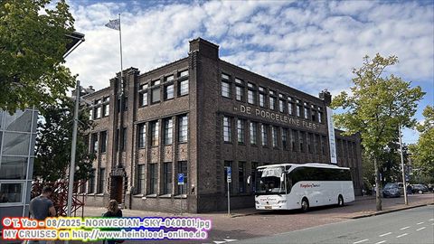 2025-NORWEGIAN-SKY-040801