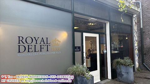 2025-NORWEGIAN-SKY-040802