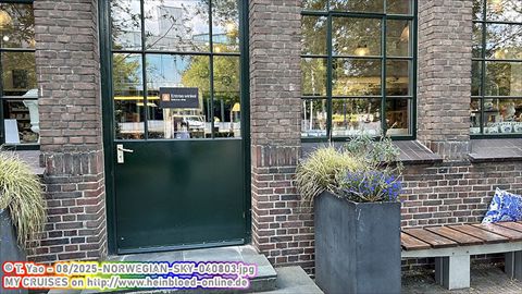 2025-NORWEGIAN-SKY-040803