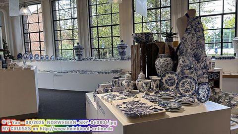 2025-NORWEGIAN-SKY-040804