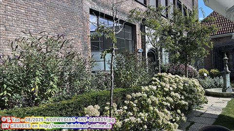 2025-NORWEGIAN-SKY-040805