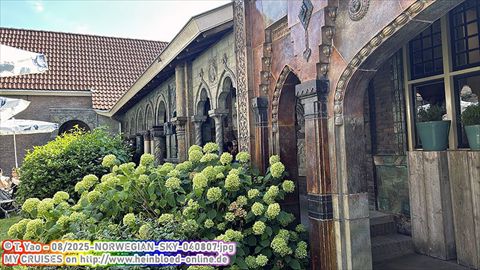 2025-NORWEGIAN-SKY-040807