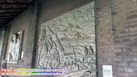 2025-NORWEGIAN-SKY-040808