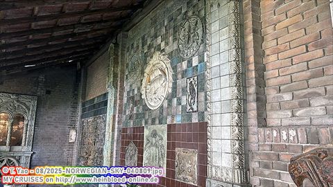 2025-NORWEGIAN-SKY-040809