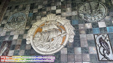 2025-NORWEGIAN-SKY-040810