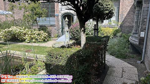 2025-NORWEGIAN-SKY-040811