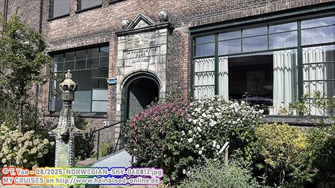 2025-NORWEGIAN-SKY-040812