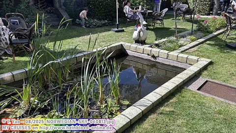 2025-NORWEGIAN-SKY-040813