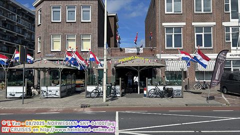 2025-NORWEGIAN-SKY-041001