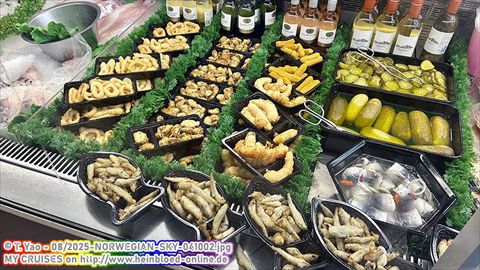 2025-NORWEGIAN-SKY-041002