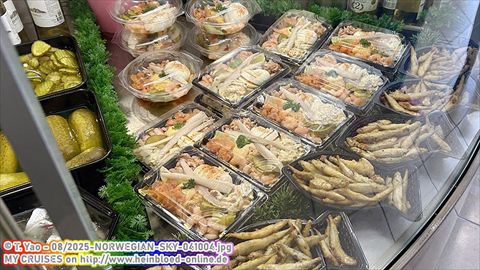 2025-NORWEGIAN-SKY-041004