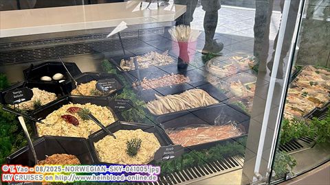 2025-NORWEGIAN-SKY-041005