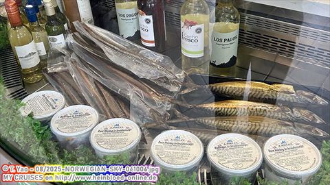 2025-NORWEGIAN-SKY-041006