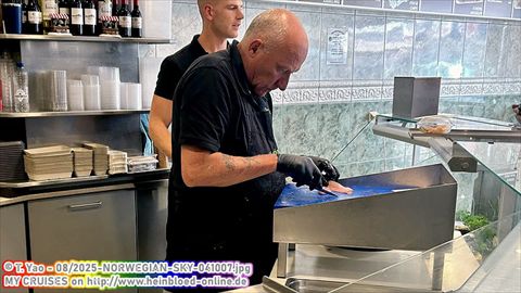 2025-NORWEGIAN-SKY-041007