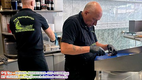 2025-NORWEGIAN-SKY-041008