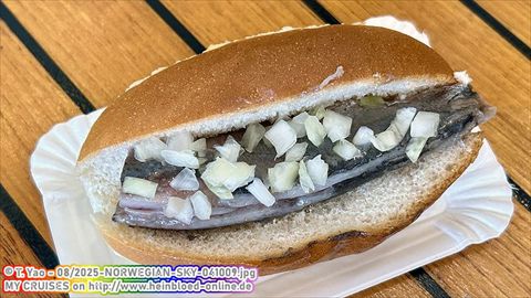 2025-NORWEGIAN-SKY-041009