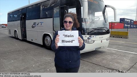 2023-OOSTERDAM-081204