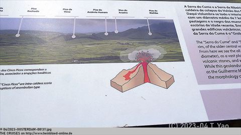 2023-OOSTERDAM-081311