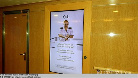 2022-REGAL-PRINCESS-010701