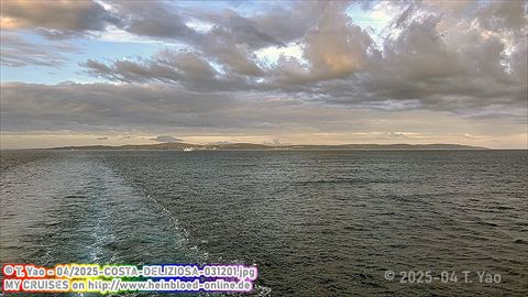 2025-COSTA-DELIZIOSA-031201