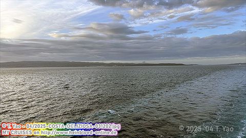 2025-COSTA-DELIZIOSA-031202