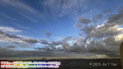 2025-COSTA-DELIZIOSA-031203