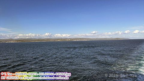 2025-COSTA-DELIZIOSA-031204