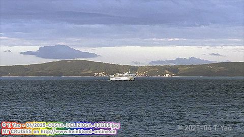 2025-COSTA-DELIZIOSA-031205
