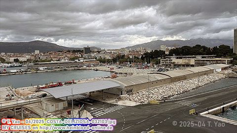 2025-COSTA-DELIZIOSA-032103