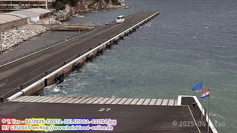 2025-COSTA-DELIZIOSA-032104