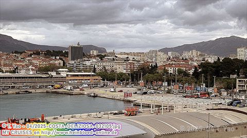 2025-COSTA-DELIZIOSA-032105