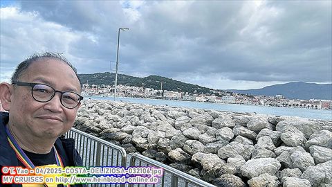 2025-COSTA-DELIZIOSA-032106