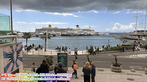 2025-COSTA-DELIZIOSA-032107