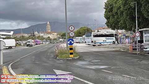 2025-COSTA-DELIZIOSA-032301
