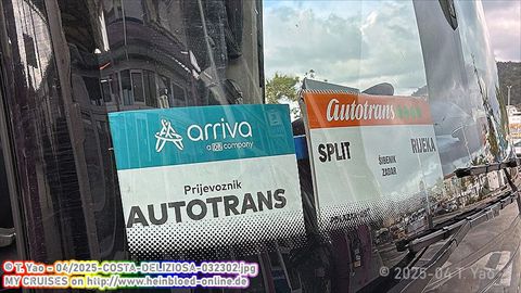2025-COSTA-DELIZIOSA-032302