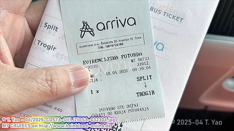 2025-COSTA-DELIZIOSA-032304