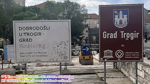 2025-COSTA-DELIZIOSA-032402