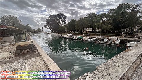 2025-COSTA-DELIZIOSA-032403